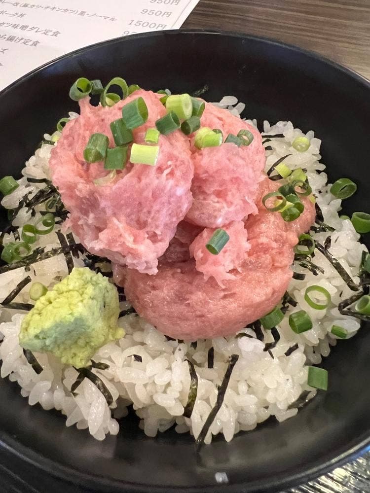 男子厨房酒場 蔵の灯