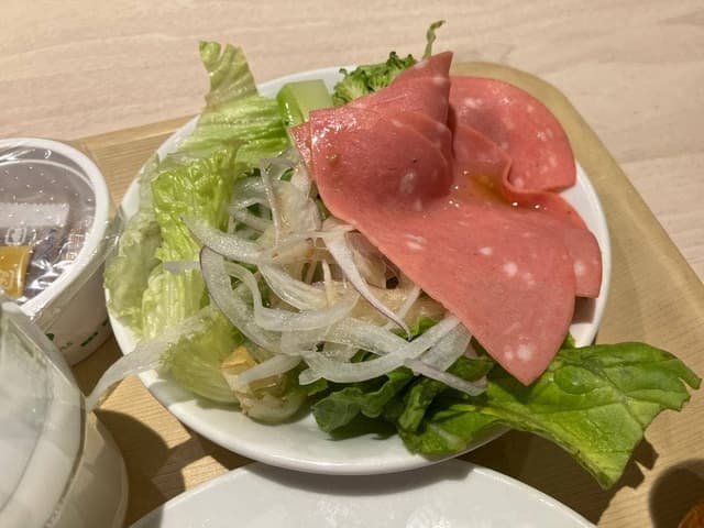 華蔵 - サブ画像1