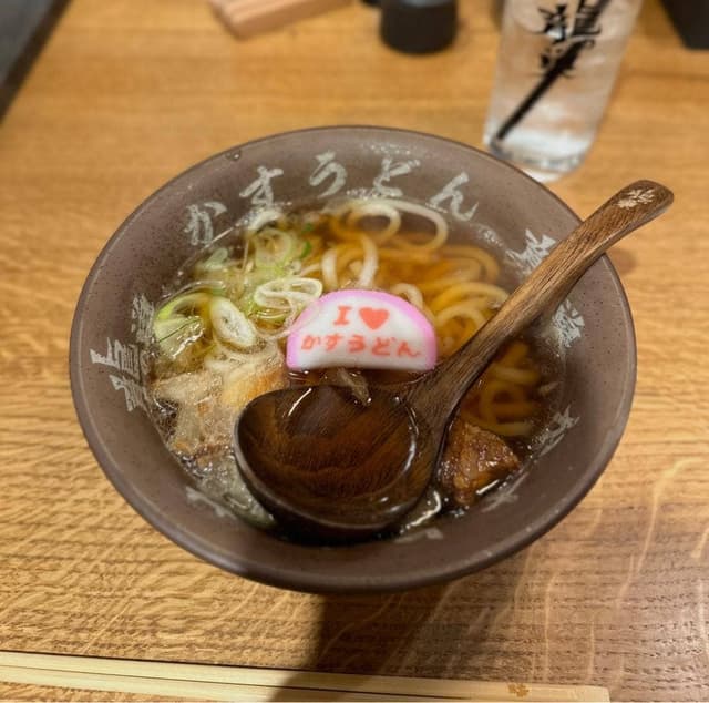 焼肉ホルモン 龍の巣 中目黒店 - サブ画像2
