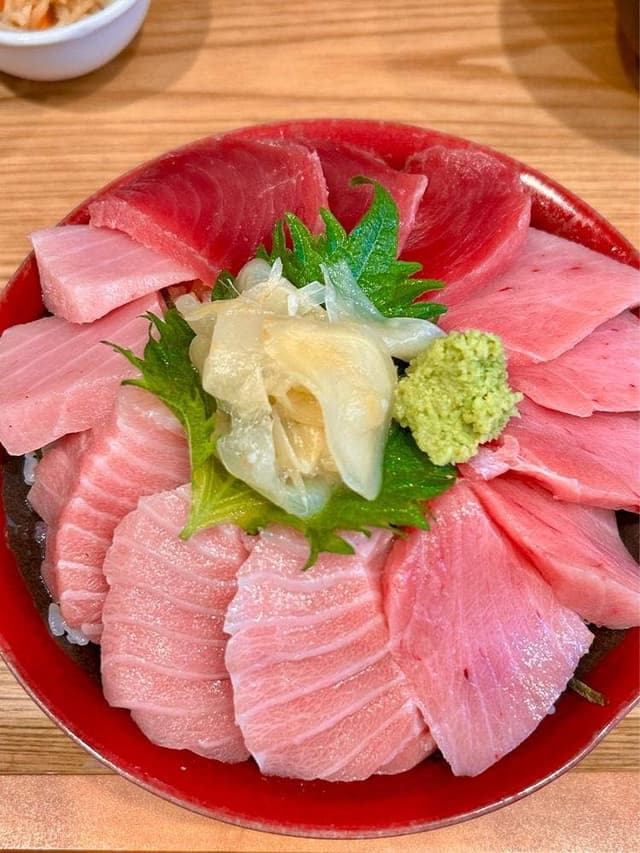 鮮王となり - サブ画像1