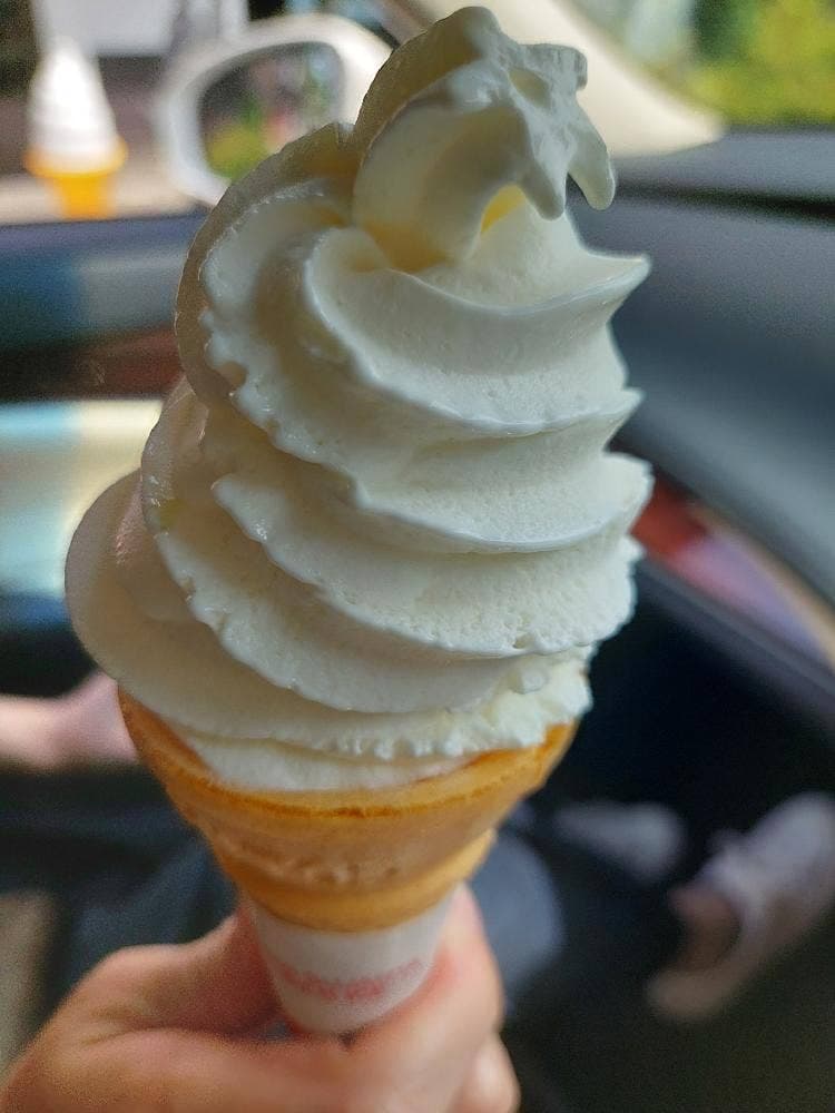 大判焼 ゆげぼうし