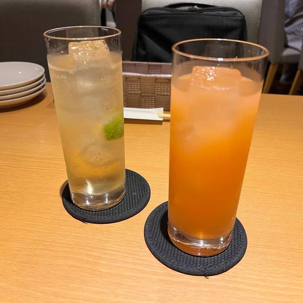 まなご亭
