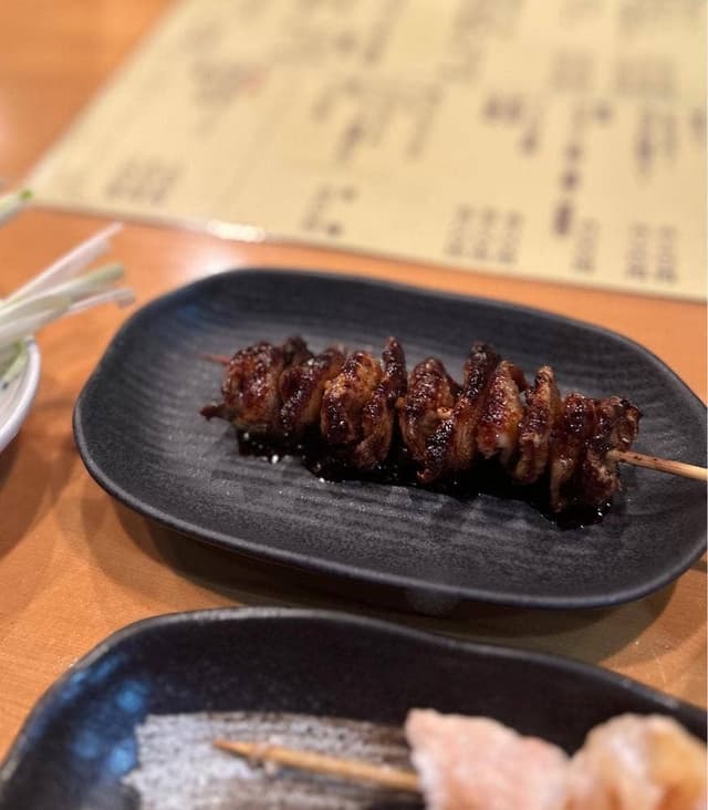 ほとり - サブ画像2
