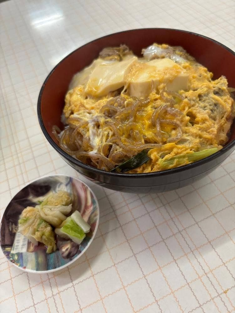 大衆食堂 かど市