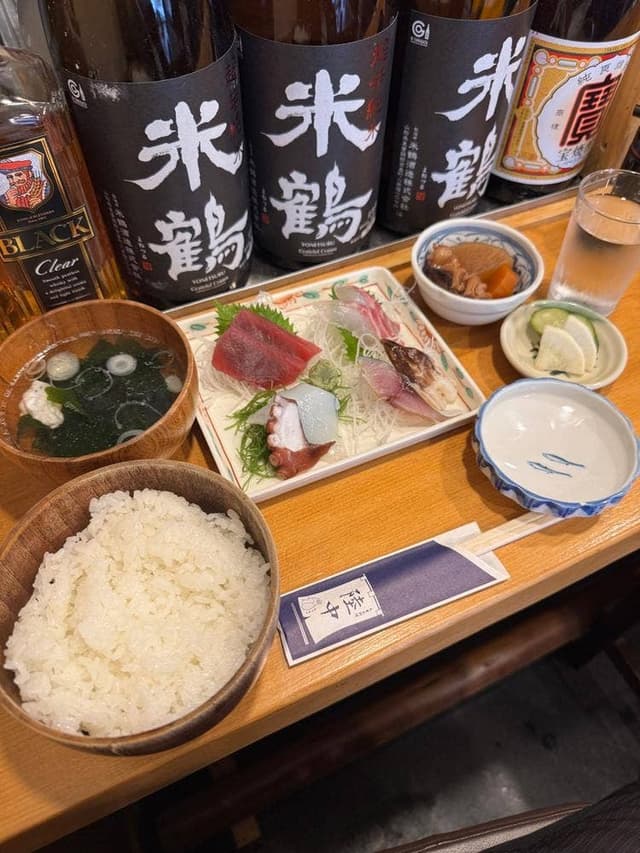 陸中 - サブ画像1