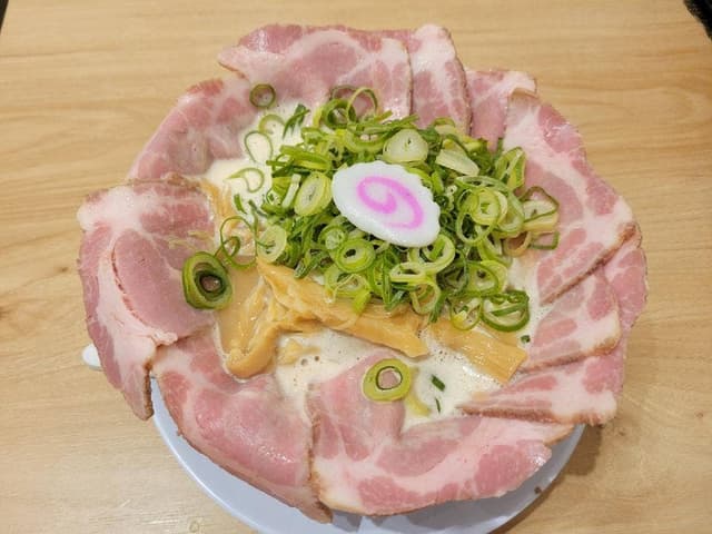 竹内ススル 伏見店 - サブ画像3
