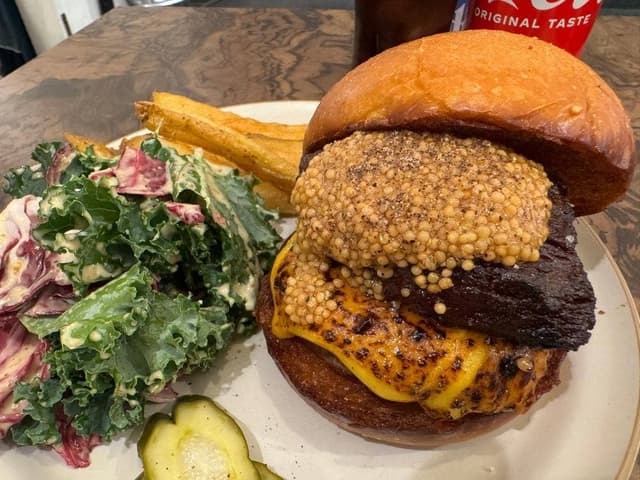 Chillmatic - サブ画像1