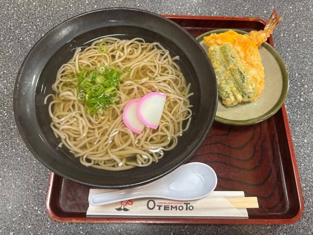 花珠 本店 - サブ画像2