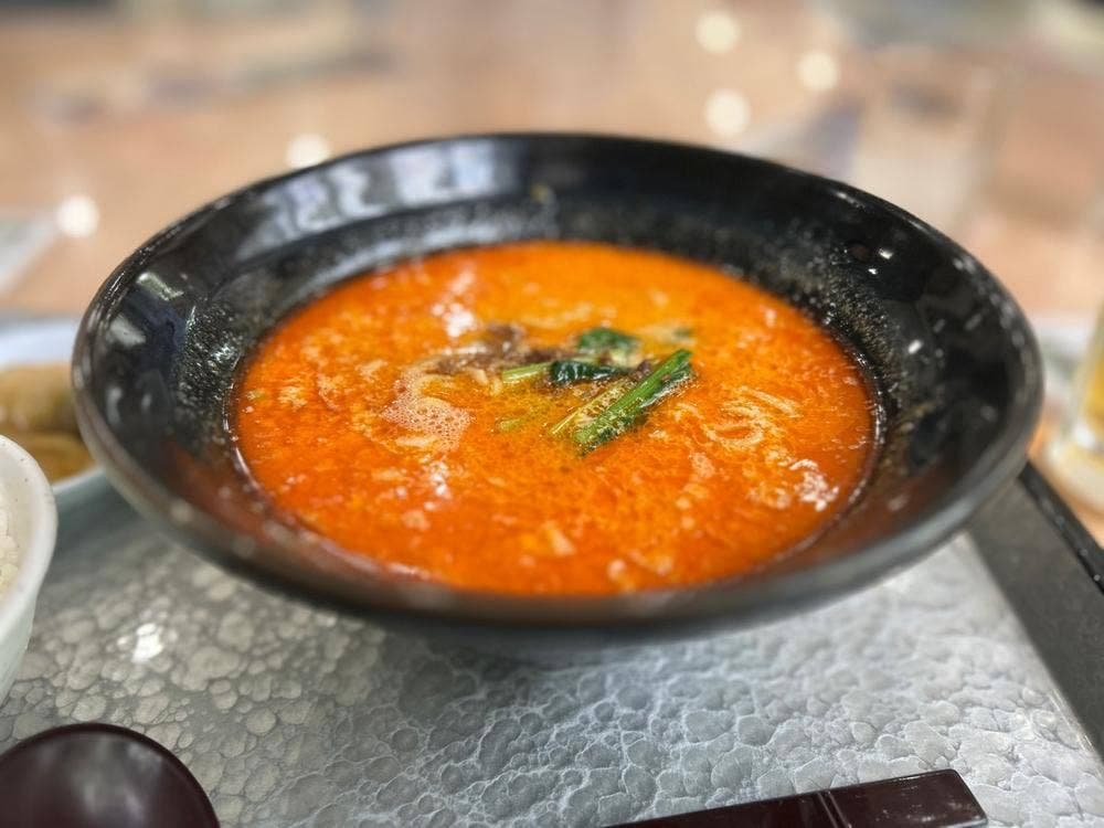 ルート25ゴルフクラブ レストラン