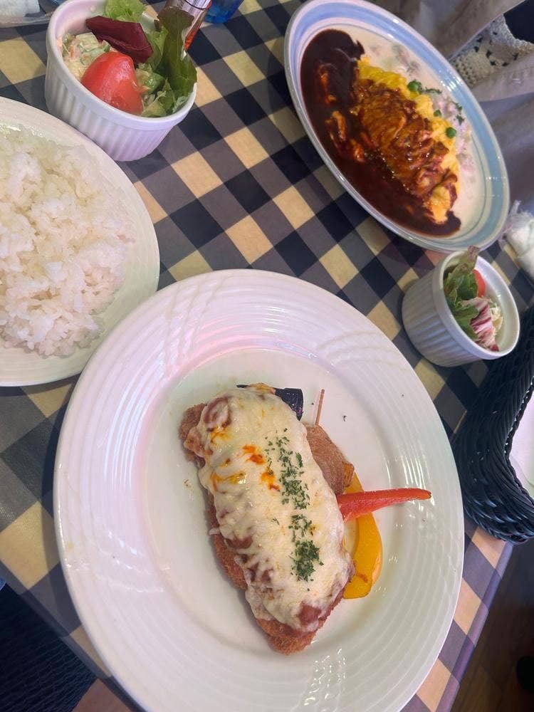 ポワンジュール