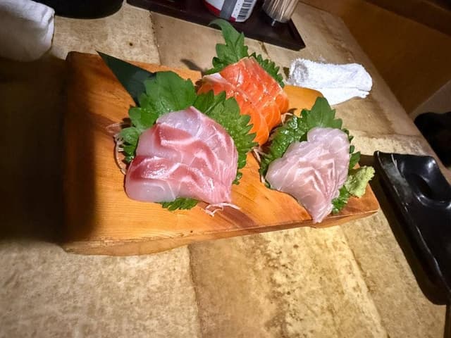 叶え家 - サブ画像2