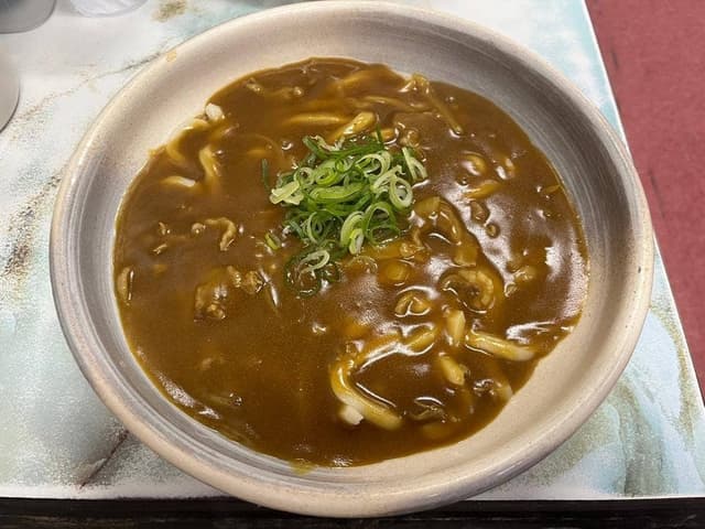 夢の公衆浴場 五色 - サブ画像2