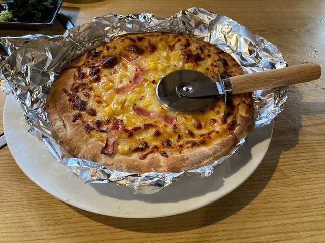 赤べえ太田店 - サブ画像3
