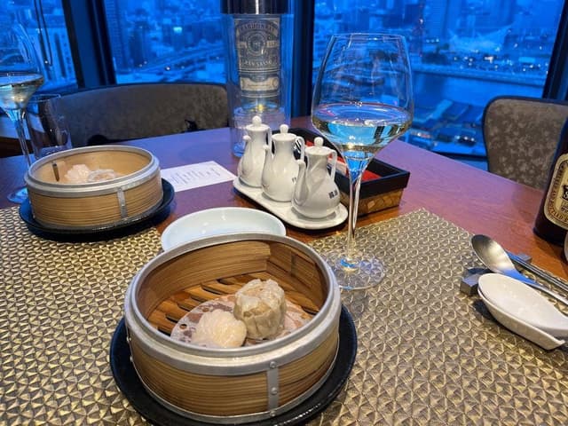 神天樓 MINATO KOBE - サブ画像2