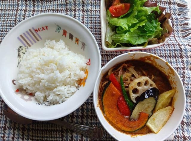 ミートはしぐち郡店 - サブ画像2