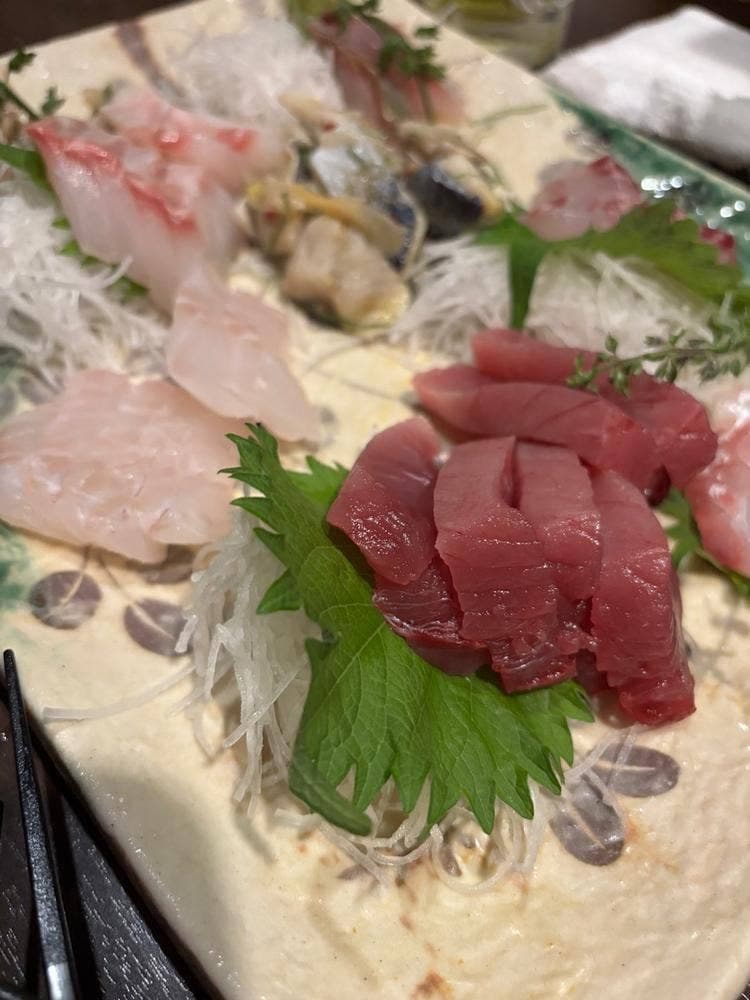 はな穂
