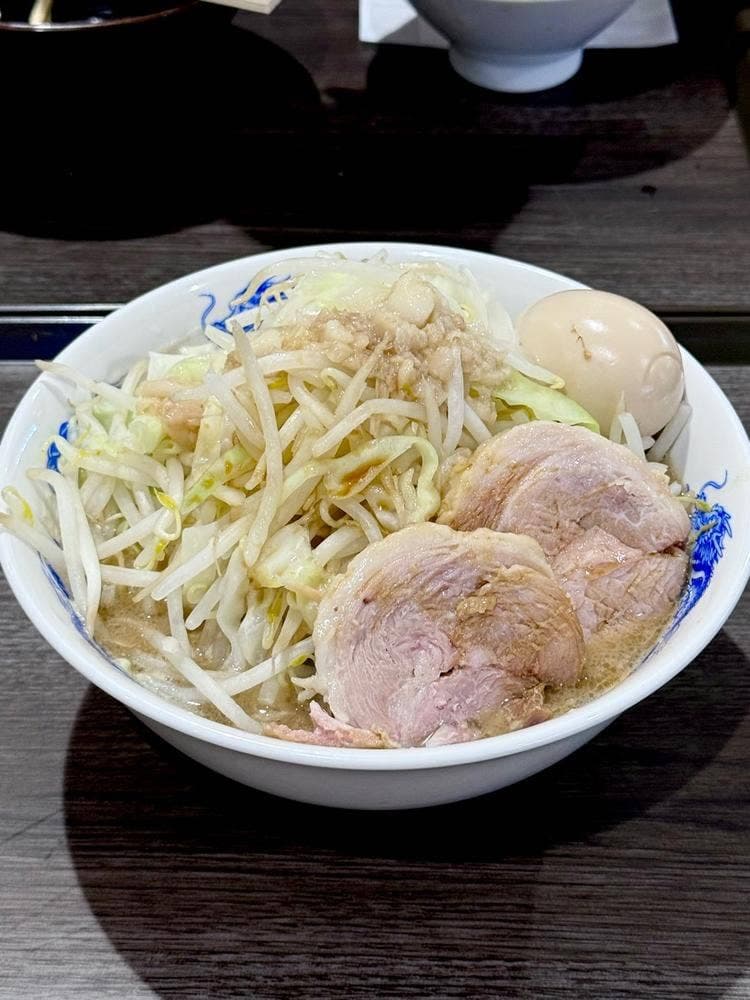 ジャンクガレッジ イオンモール春日部店