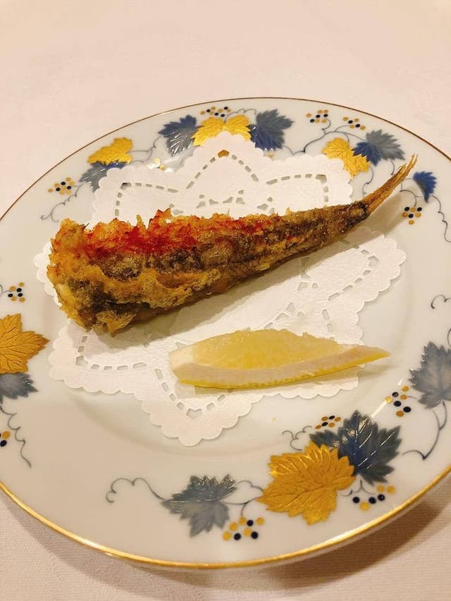 レストラン・サカキ - サブ画像2