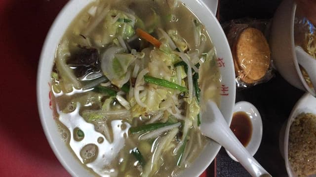 焼肉杭州 - サブ画像1