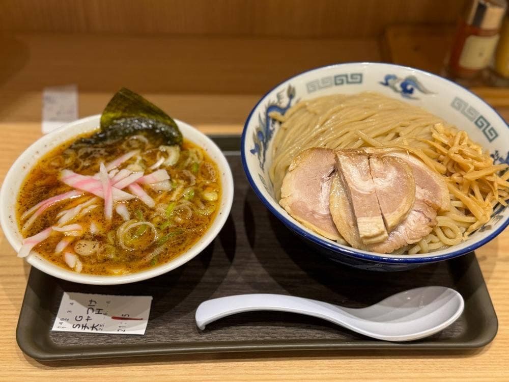 舎鈴 赤坂インターシティAIR