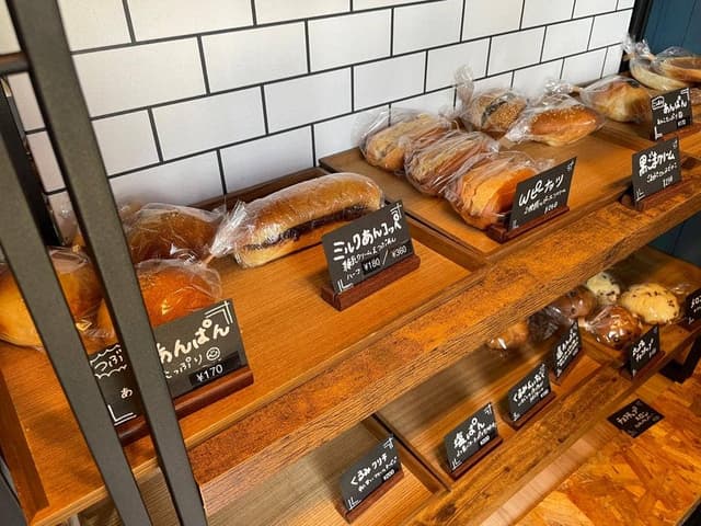 LINK - サブ画像2