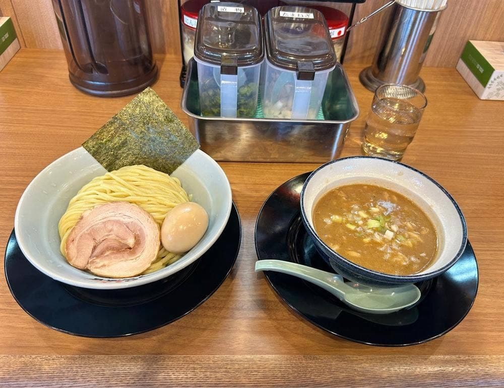 町田商店 須賀川店