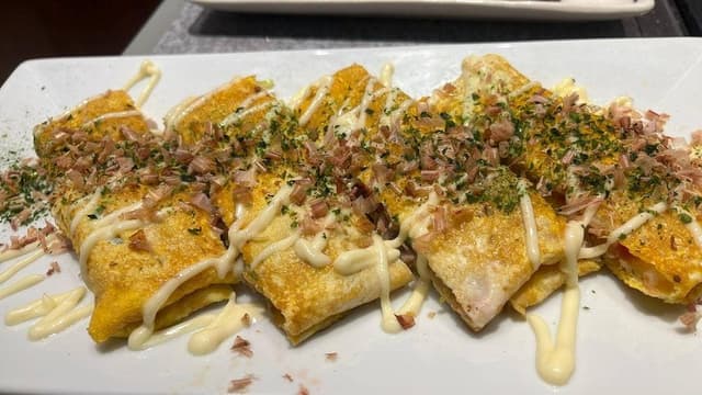 ねぎぼーず 鶴舞店 - サブ画像3