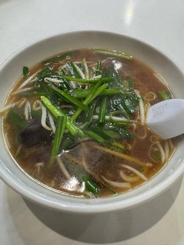 福真楼 - サブ画像1