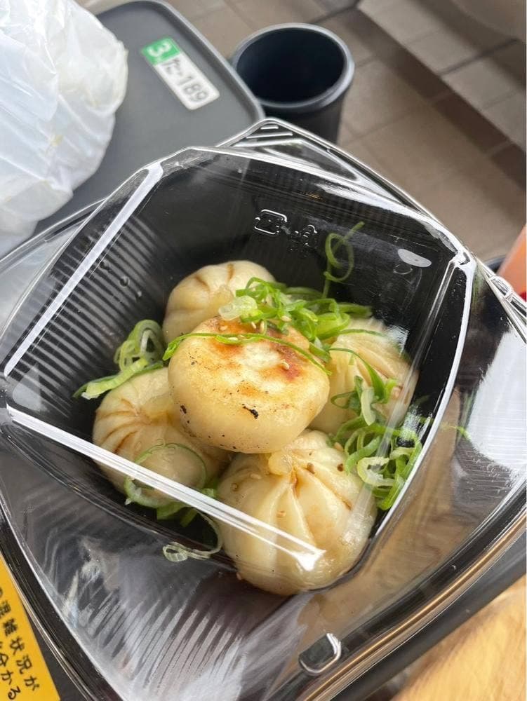 ツーデイズ 東京競馬場店