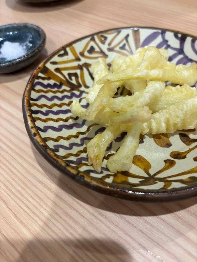 内田橋横丁 - サブ画像2