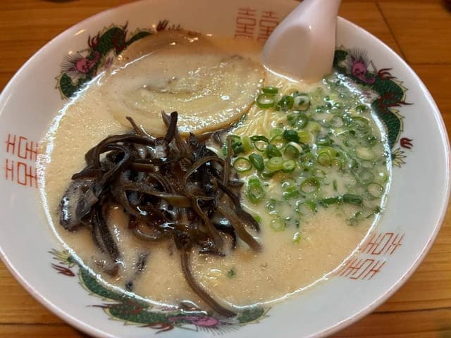 コハクノトキ - サブ画像2