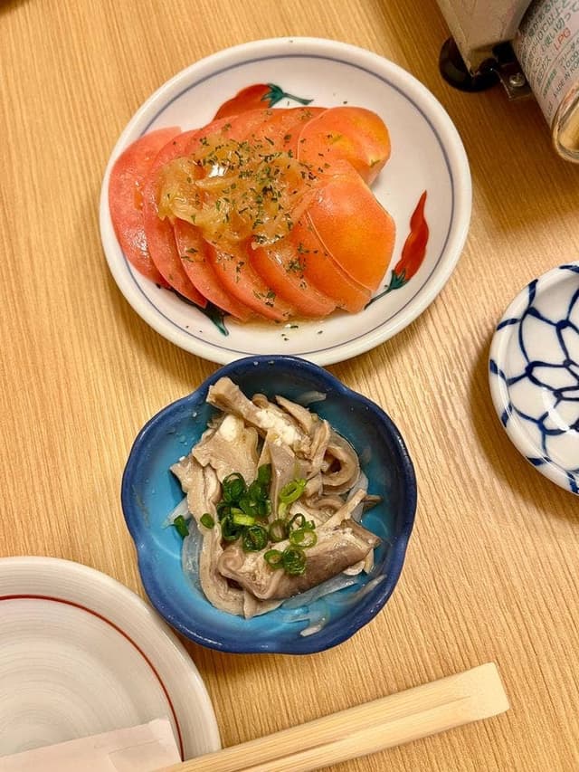 酒場大穴 千葉店 - サブ画像1