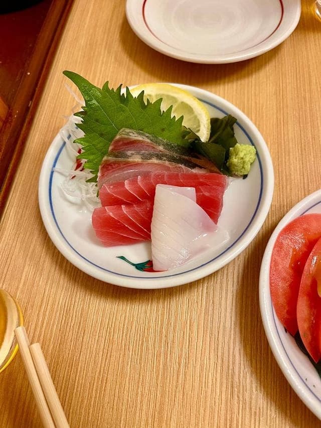 酒場大穴 千葉店 - サブ画像3