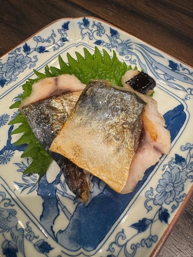 ごちそうおむすび 恵みのまんま - サブ画像2