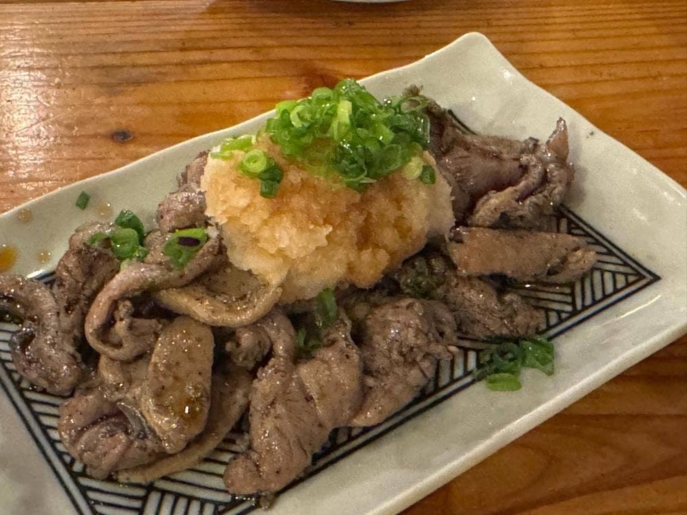 二尺七輪ヤグルマ 辻堂本店