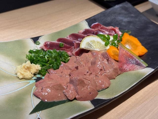 京だる - サブ画像3