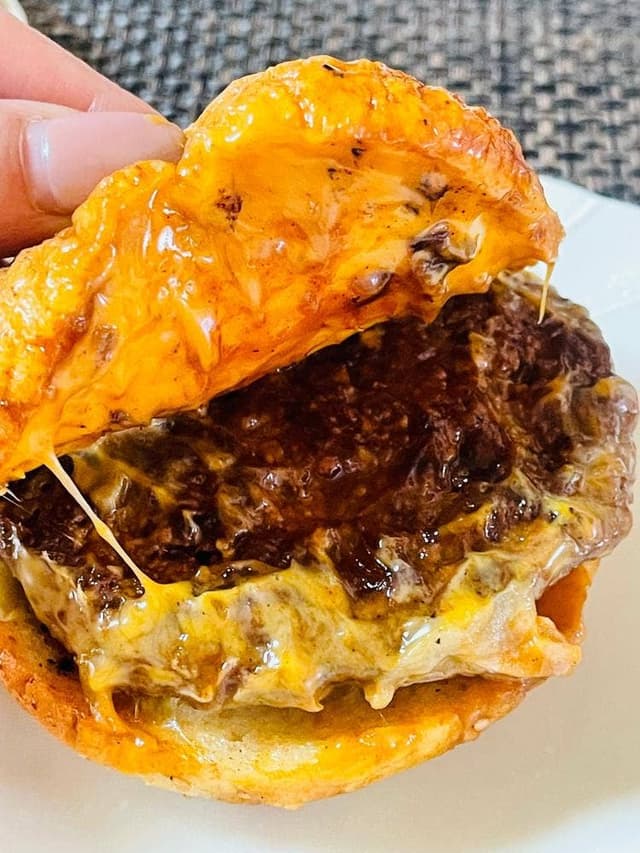 JOE'Z kitchen - サブ画像3