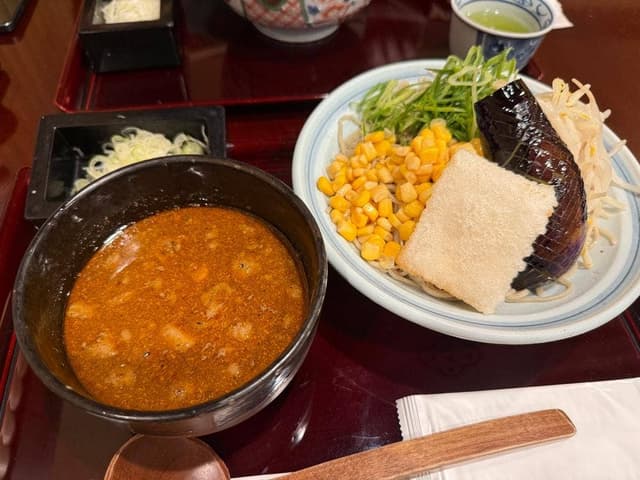 二鼓 - サブ画像1