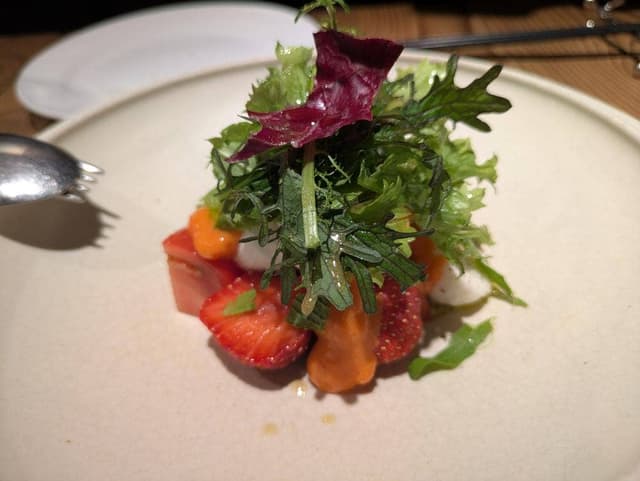 島之内フジマル醸造所 - サブ画像3