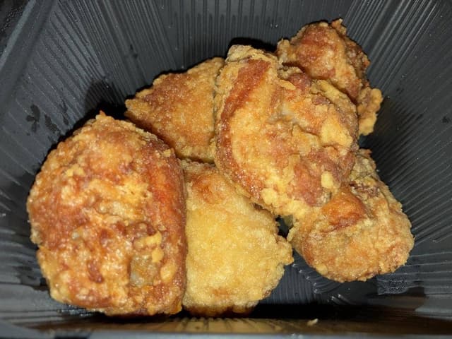 吉野家 原木中山駅店 - サブ画像3