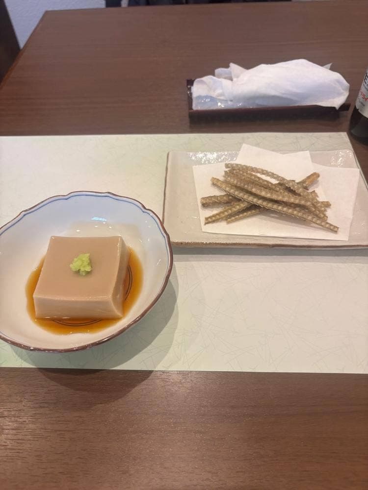 うなぎ竹屋