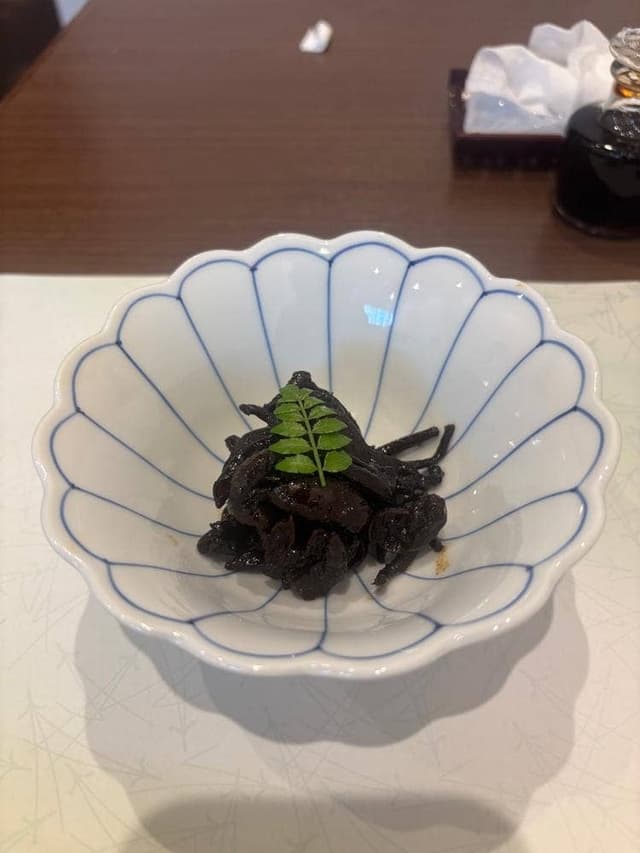 うなぎ竹屋 - サブ画像3