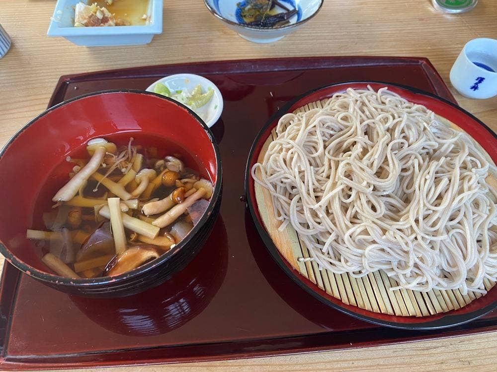 鳩