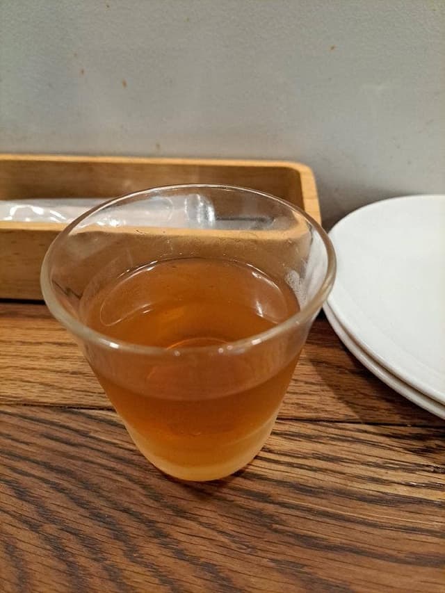 NIHONBASHI BREWERY - サブ画像2