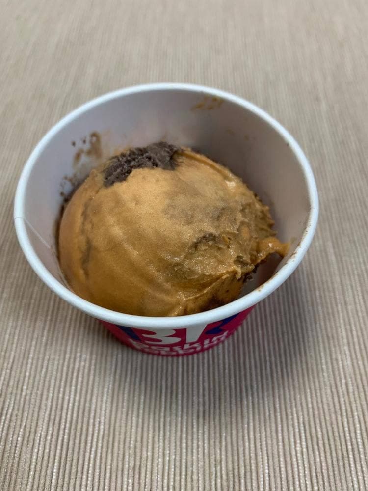 サーティワンアイスクリーム ザ・モール 仙台 長町店