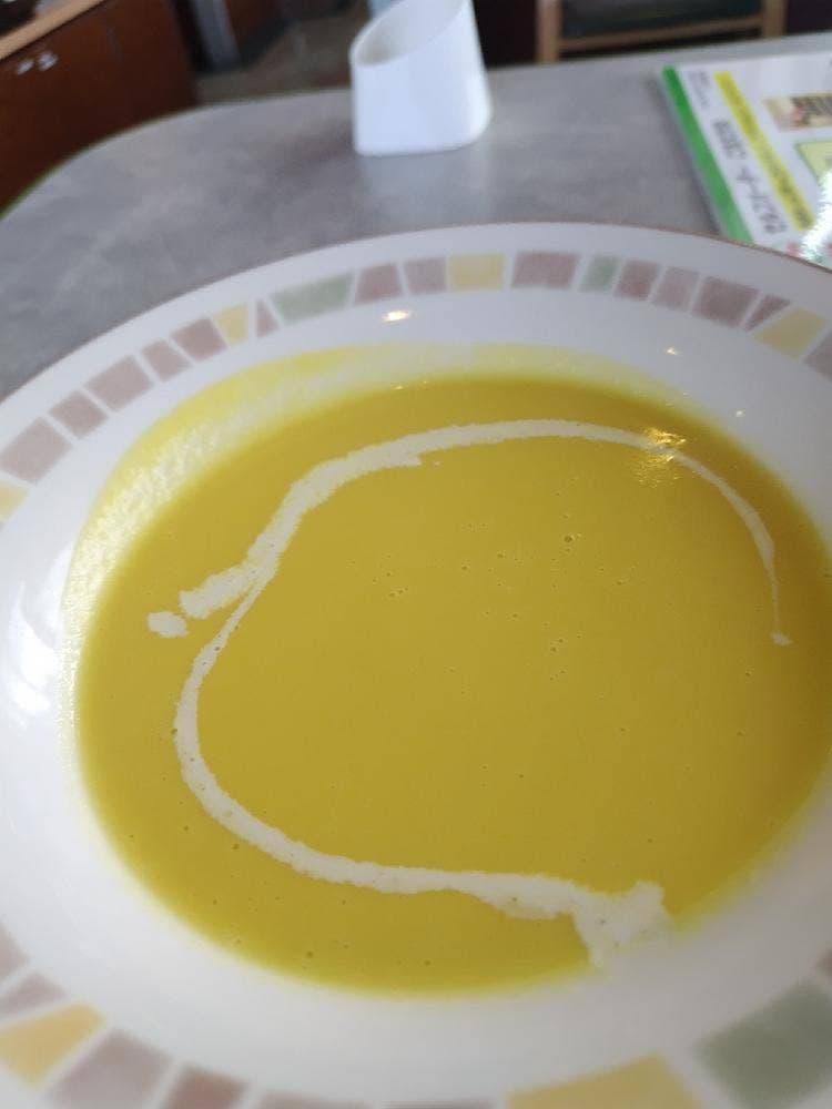 サイゼリヤ 寒川店