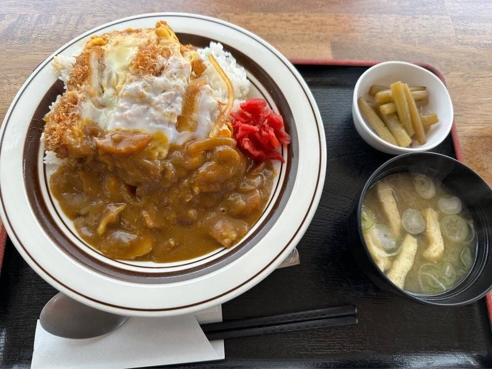 みや乃屋