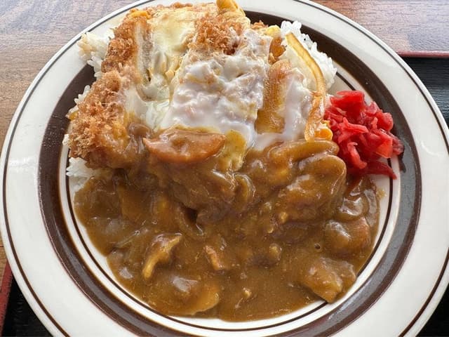 みや乃屋 - サブ画像1