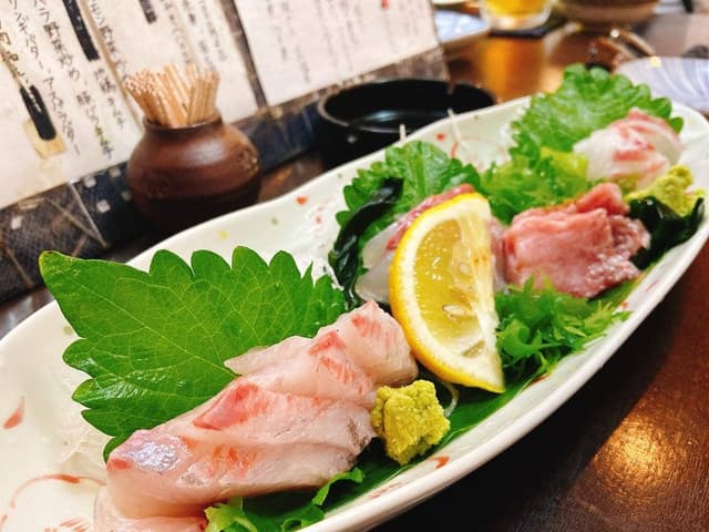 一茶 - サブ画像1