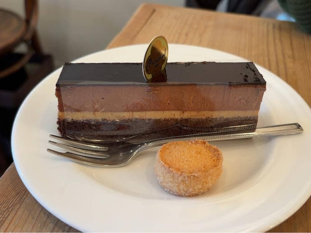 プレリアル成城